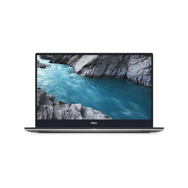 XPS 15 9570 Gaming Laptop i7-8750H IPS Display Thunderbolt