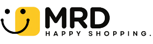 MR Digital FashioN